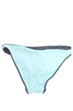 Дамски бански Weekday, Размер M, Цвят Зелен, Цена 12,32 €