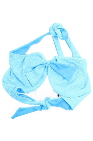 Damski strój kąpielowy Unbranded, Rozmiar M, Kolor Niebieski, Cena 85,74 zł