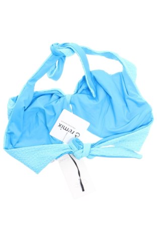 Damski strój kąpielowy Unbranded, Rozmiar M, Kolor Niebieski, Cena 85,74 zł