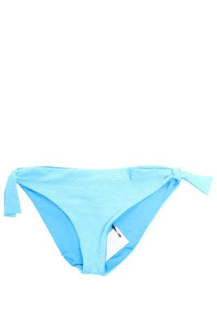 Costum de baie de damă Unbranded, Mărime XL, Culoare Albastru, Preț 83,41 Lei
