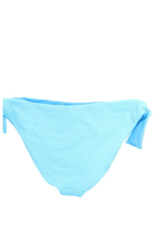 Costum de baie de damă Unbranded, Mărime XL, Culoare Albastru, Preț 83,41 Lei