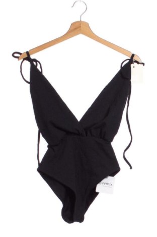 Damski strój kąpielowy Undress Code, Rozmiar XS, Kolor Czarny, Cena 356,99 zł