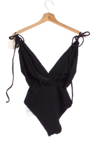 Damski strój kąpielowy Undress Code, Rozmiar XS, Kolor Czarny, Cena 356,99 zł