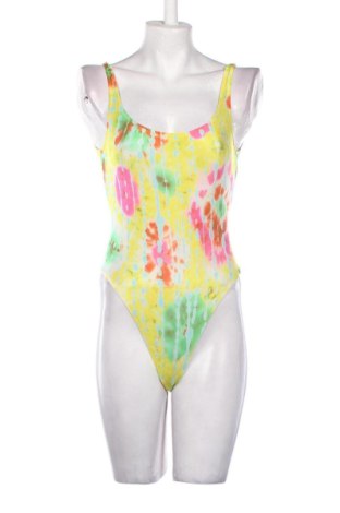 Damski strój kąpielowy United Colors Of Benetton, Rozmiar S, Kolor Kolorowy, Cena 294,72 zł
