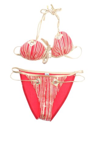 Damen-Badeanzug Verano, Größe S, Farbe Mehrfarbig, Preis 63,45 €