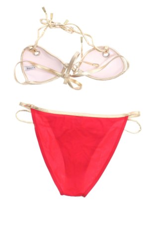 Damen-Badeanzug Verano, Größe S, Farbe Mehrfarbig, Preis 63,45 €