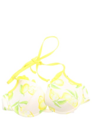 Costum de baie de damă Vero Moda, Mărime S, Culoare Multicolor, Preț 83,00 Lei