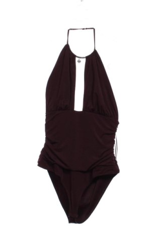 Dámské plavky  Zara, Velikost L, Barva Červená, Cena  765,00 Kč