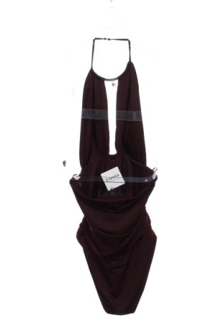 Dámské plavky  Zara, Velikost L, Barva Červená, Cena  765,00 Kč