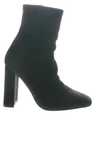 Női bokacsizma ASOS, Méret 38, Szín Fekete, Ár 14 735 Ft