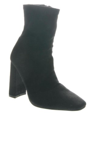Női bokacsizma ASOS, Méret 38, Szín Fekete, Ár 14 735 Ft