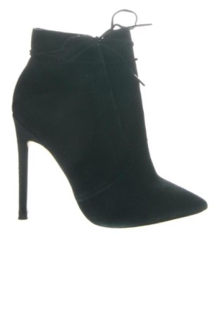 Női bokacsizma ASOS, Méret 38, Szín Fekete, Ár 29 752 Ft