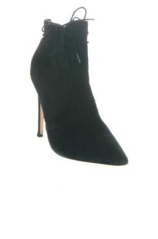 Női bokacsizma ASOS, Méret 38, Szín Fekete, Ár 29 752 Ft