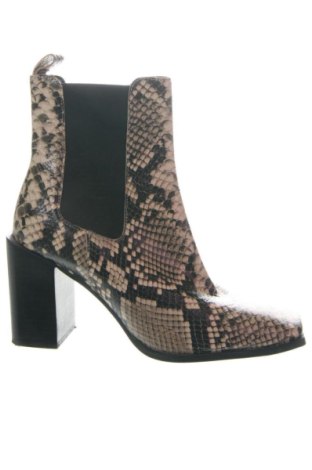 Női bokacsizma About You, Méret 39, Szín Sokszínű, Ár 16 091 Ft