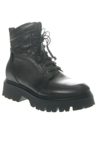 Dámské poltopánky Bench, Veľkosť 39, Farba Čierna, Cena  88,00 €