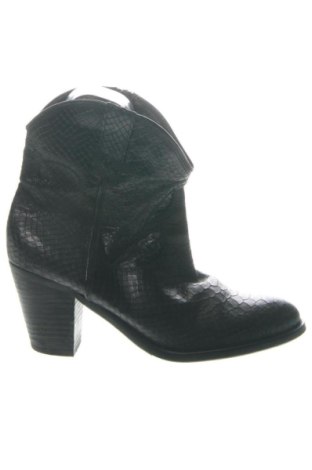 Дамски боти Billi Bi, Размер 40, Цвят Черен, Цена 170,00 €