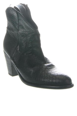 Дамски боти Billi Bi, Размер 40, Цвят Черен, Цена 170,00 €