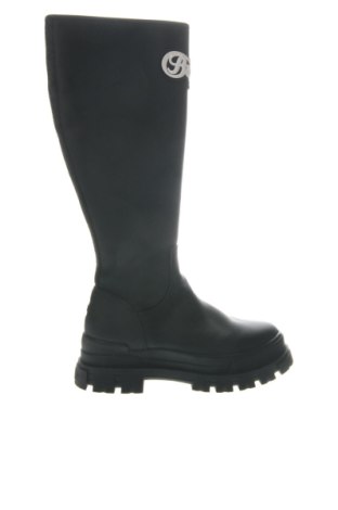 Дамски боти Bussola, Размер 40, Цвят Черен, Цена 32,21 €