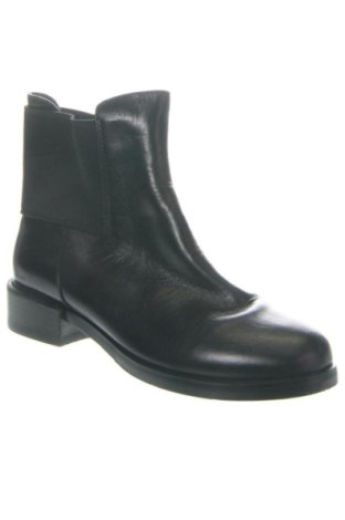 Дамски боти Clarks, Размер 36, Цвят Черен, Цена 110,00 €