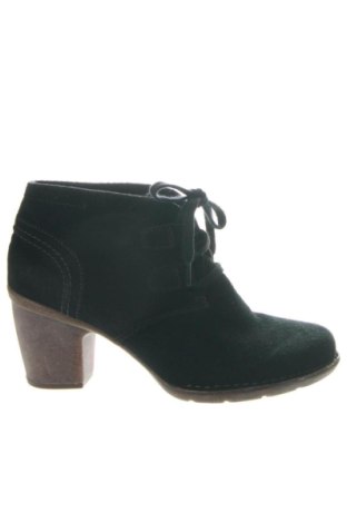 Női bokacsizma Clarks, Méret 41, Szín Fekete, Ár 45 455 Ft