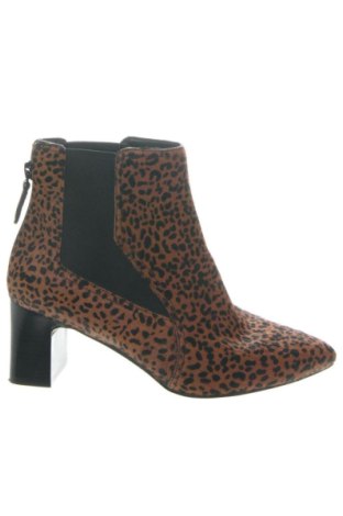 Дамски боти Cole Haan, Размер 39, Цвят Многоцветен, Цена 179,73 €