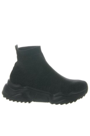 Дамски боти Cropp, Размер 39, Цвят Черен, Цена 53,68 €