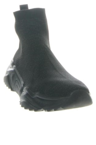 Дамски боти Cropp, Размер 39, Цвят Черен, Цена 53,68 €