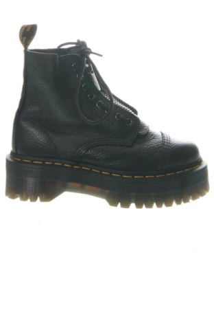 Dámské boty  Dr. Martens, Velikost 38, Barva Černá, Cena  4 609,00 Kč