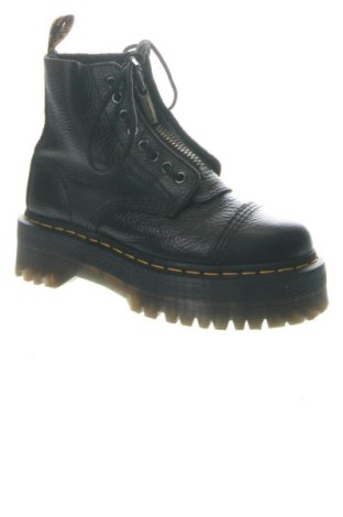 Dámské boty  Dr. Martens, Velikost 38, Barva Černá, Cena  4 609,00 Kč