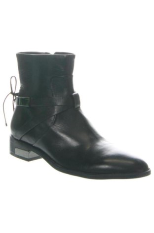 Дамски боти Elvio Zanon, Размер 37, Цвят Черен, Цена 71,55 €