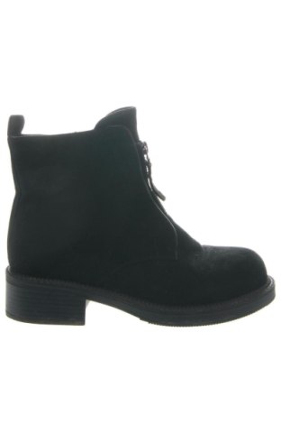 Női bokacsizma Exist, Méret 39, Szín Fekete, Ár 13 316 Ft