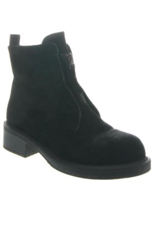 Női bokacsizma Exist, Méret 39, Szín Fekete, Ár 13 316 Ft