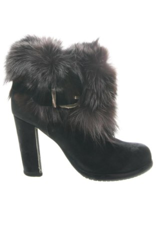 Дамски боти Fabiano, Размер 38, Цвят Черен, Цена 72,00 €