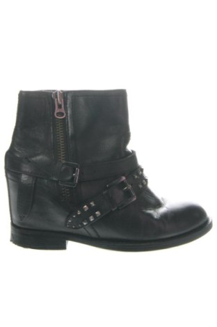 Női bokacsizma Geox, Méret 37, Szín Fekete, Ár 45 455 Ft