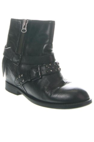 Női bokacsizma Geox, Méret 37, Szín Fekete, Ár 45 455 Ft