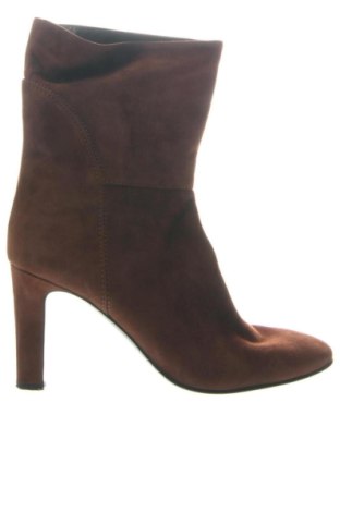 Дамски боти Giuseppe Zanotti, Размер 40, Цвят Кафяв, Цена 435,00 €