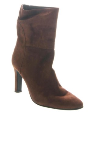 Дамски боти Giuseppe Zanotti, Размер 40, Цвят Кафяв, Цена 435,00 €