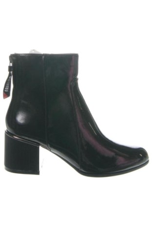 Дамски боти Goodin, Размер 36, Цвят Черен, Цена 71,66 €