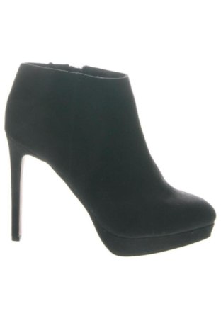 Női bokacsizma H&M, Méret 36, Szín Fekete, Ár 16 116 Ft