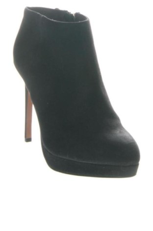 Női bokacsizma H&M, Méret 36, Szín Fekete, Ár 16 116 Ft
