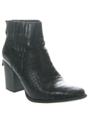 Дамски боти Jenny Fairy, Размер 39, Цвят Черен, Цена 72,00 €