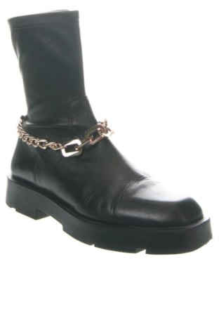 Дамски боти Kate Gray, Размер 39, Цвят Черен, Цена 72,00 €