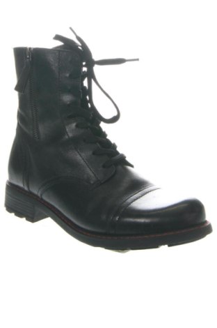 Дамски боти Lasocki, Размер 41, Цвят Черен, Цена 71,55 €