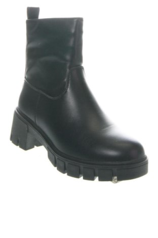 Női bokacsizma M&Co., Méret 36, Szín Fekete, Ár 16 249 Ft