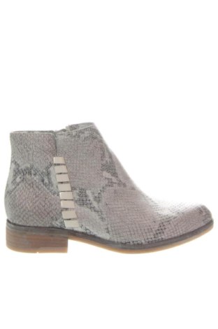 Дамски боти MJUS, Размер 39, Цвят Многоцветен, Цена 135,00 €