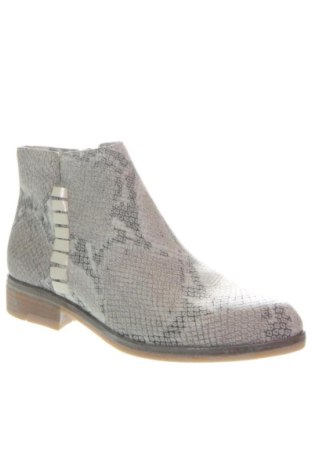 Дамски боти MJUS, Размер 39, Цвят Многоцветен, Цена 135,00 €