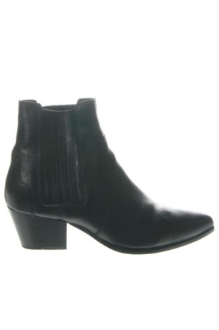 Дамски боти Mango, Размер 42, Цвят Черен, Цена 34,70 €