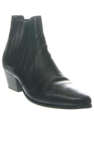 Дамски боти Mango, Размер 42, Цвят Черен, Цена 34,70 €