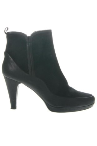 Дамски боти Manufacture D'essai, Размер 41, Цвят Черен, Цена 110,49 €