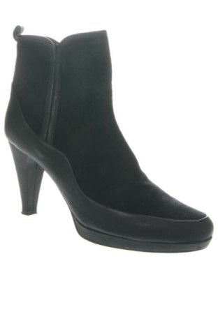 Дамски боти Manufacture D'essai, Размер 41, Цвят Черен, Цена 110,49 €